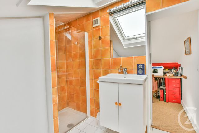 Appartement T7 à vendre - 7 pièces - 208.3 m2 - PARIS - 75005 - ILE-DE-FRANCE - Century 21 Arago - Les Gobelins Appartement T7 à vendre - 7 pièces - 208.3 m2 - PARIS - 75005 - ILE-DE-FRANCE - Century 21 Arago - Les Gobelins