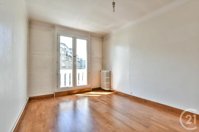 Appartement F2 à vendre - 2 pièces - 40.71 m2 - PARIS - 75013 - ILE-DE-FRANCE - Century 21 Arago - Les Gobelins Appartement F2 à vendre - 2 pièces - 40.71 m2 - PARIS - 75013 - ILE-DE-FRANCE - Century 21 Arago - Les Gobelins
