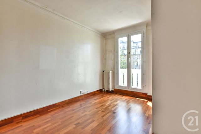 Appartement F2 à vendre - 2 pièces - 40.71 m2 - PARIS - 75013 - ILE-DE-FRANCE - Century 21 Arago - Les Gobelins Appartement F2 à vendre - 2 pièces - 40.71 m2 - PARIS - 75013 - ILE-DE-FRANCE - Century 21 Arago - Les Gobelins