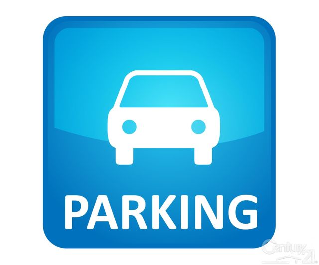 parking à louer - 11.7 m2 - PARIS - 75013 - ILE-DE-FRANCE - Century 21 Arago - Les Gobelins parking à louer - 11.7 m2 - PARIS - 75013 - ILE-DE-FRANCE - Century 21 Arago - Les Gobelins