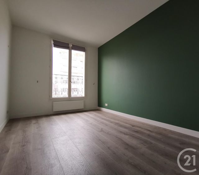 Appartement T3 à vendre - 3 pièces - 51.0 m2 - PARIS - 75013 - ILE-DE-FRANCE - Century 21 Arago - Les Gobelins
