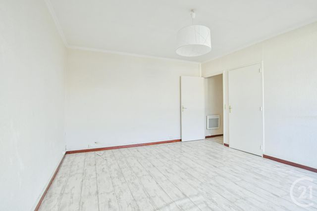 appartement - PARIS - 75013