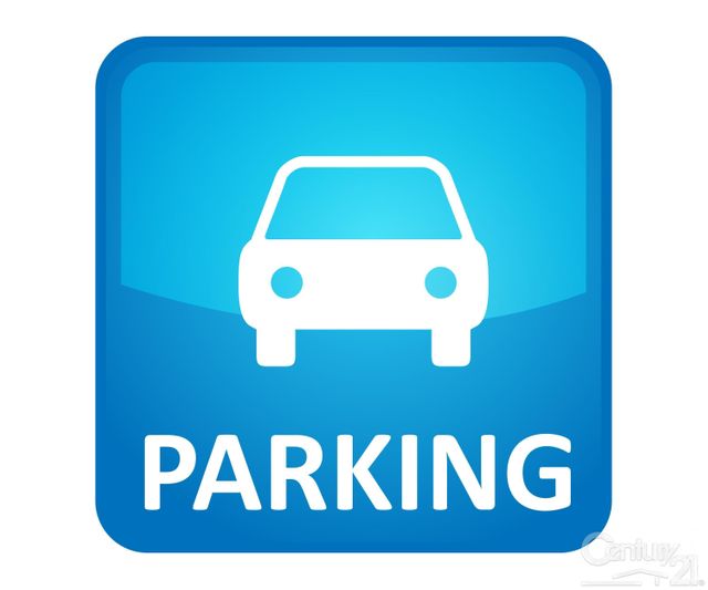 parking à vendre - 12.0 m2 - PARIS - 75013 - ILE-DE-FRANCE - Century 21 Arago - Les Gobelins