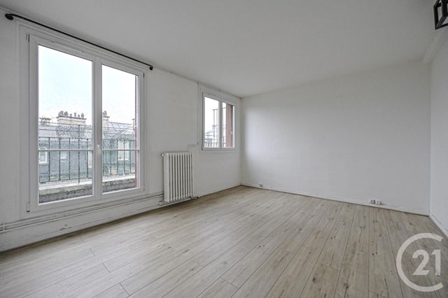  - PARIS - 