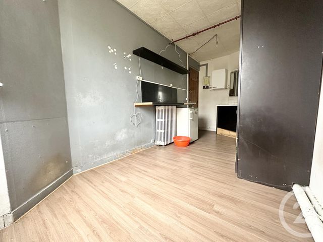 appartement - PARIS - 75014