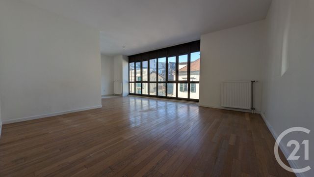 appartement - PARIS - 75013