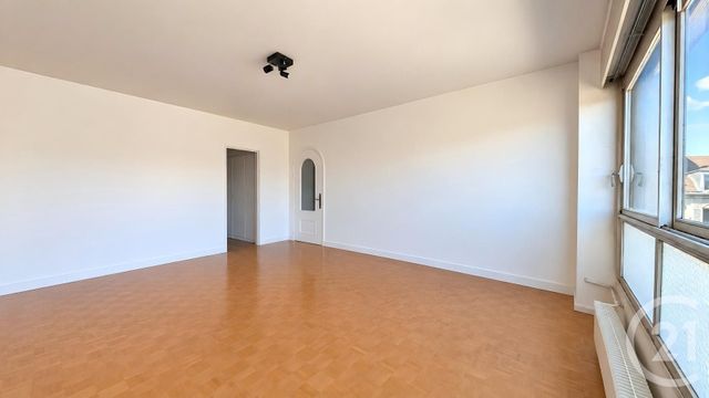 Appartement F1 à vendre - 1 pièce - 36.72 m2 - PARIS - 75014 - ILE-DE-FRANCE - Century 21 Arago - Les Gobelins