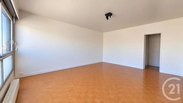 Appartement F1 à vendre - 1 pièce - 36.72 m2 - PARIS - 75014 - ILE-DE-FRANCE - Century 21 Arago - Les Gobelins
