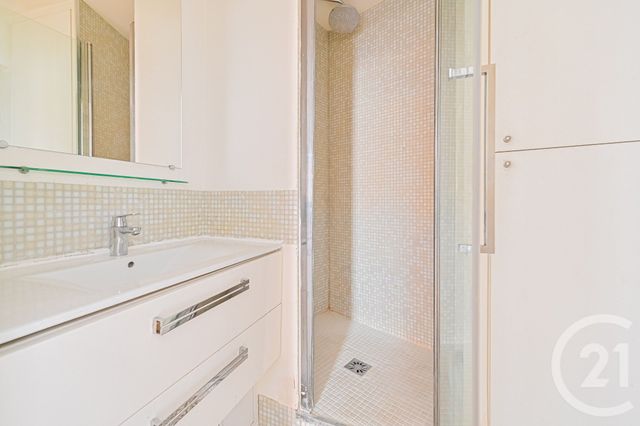 Appartement à vendre - 2 pièces - 40.95 m2 - PARIS - 75005 - ILE-DE-FRANCE - Century 21 Arago - Les Gobelins