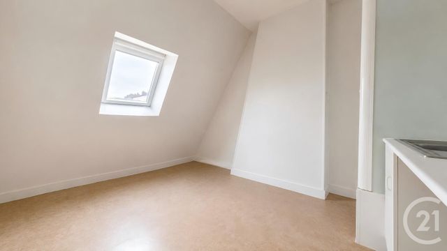 Appartement F1 à vendre PARIS