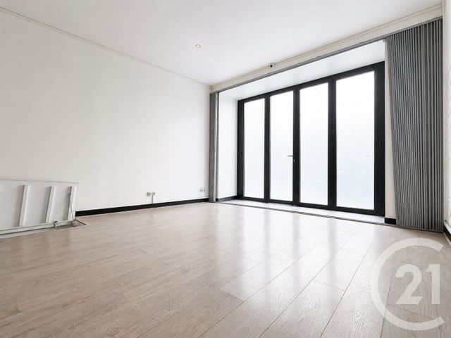 divers à vendre - 58.0 m2 - PARIS - 75013 - ILE-DE-FRANCE - Century 21 Arago - Les Gobelins