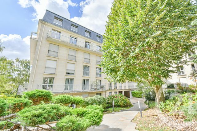 Appartement F1 à vendre PARIS