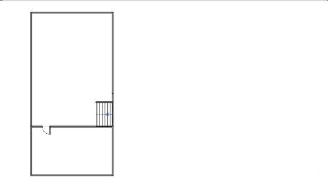 divers à vendre - 114.11 m2 - PARIS - 75005 - ILE-DE-FRANCE - Century 21 Arago - Les Gobelins