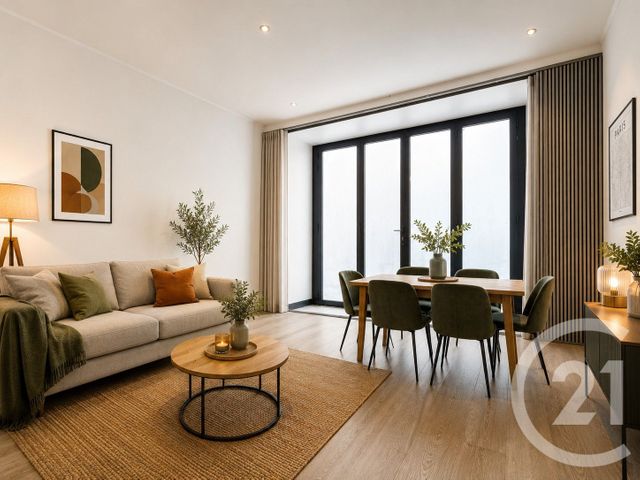  à vendre PARIS