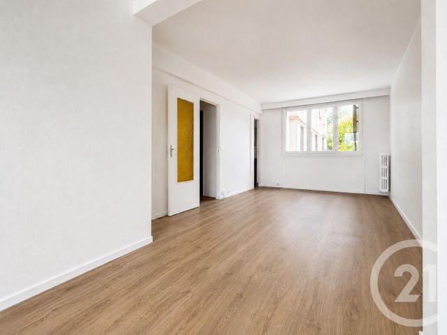 Appartement F4 à vendre PARIS