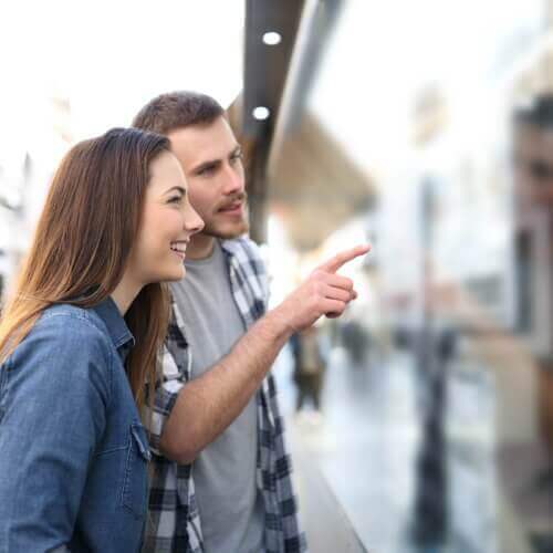 notre agence <span class='tw-capitalize'>CENTURY 21 Arago - Les Gobelins</span> 